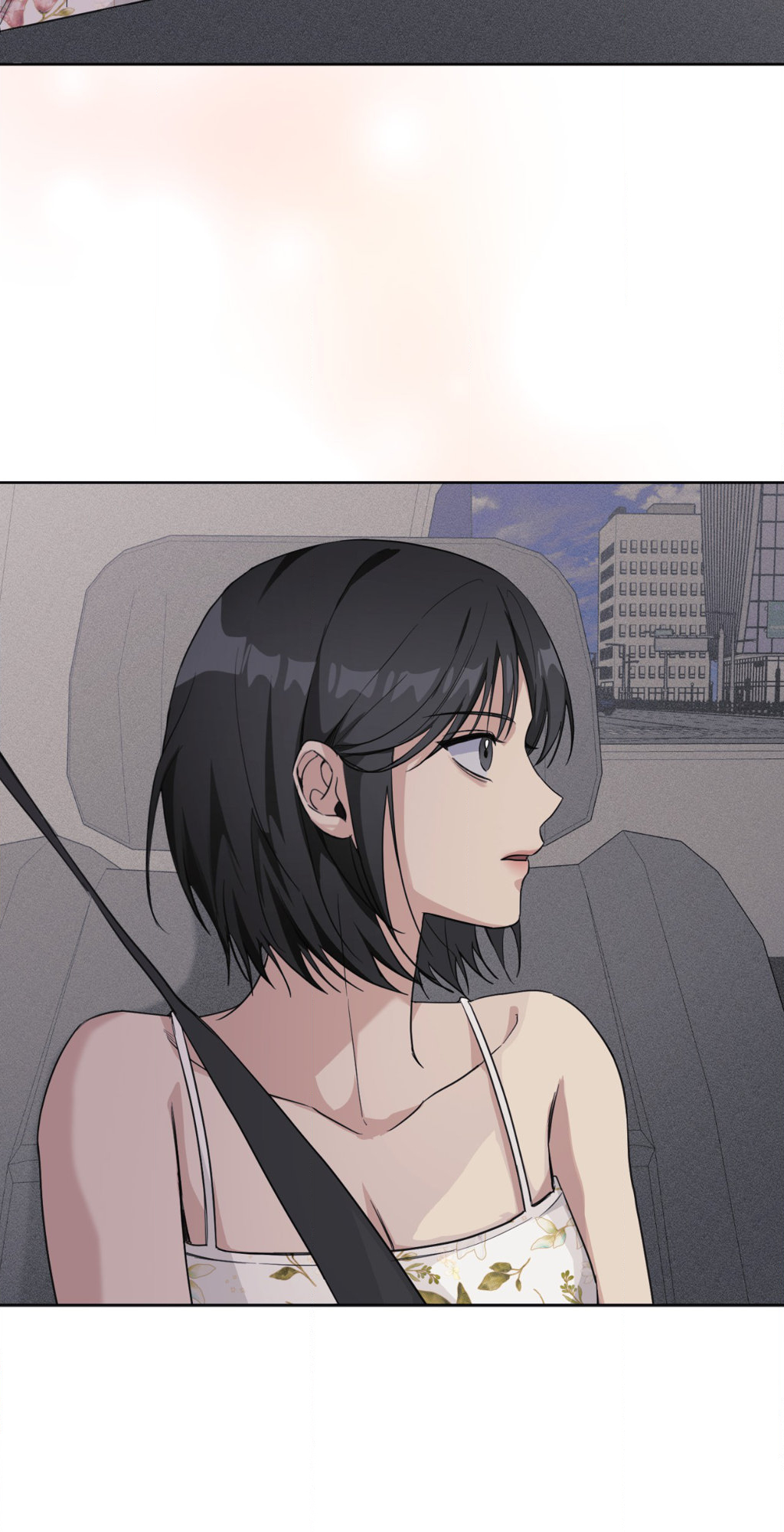 Read manhwa 11336  Chapter 40 - SauceManhwa.com