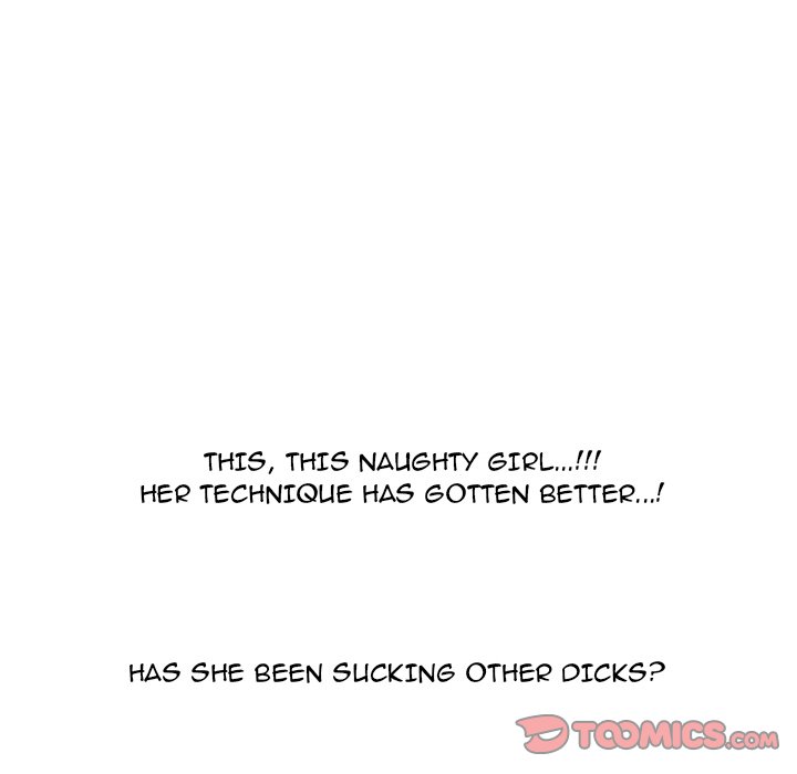 Read manhwa Extra Credit END Chapter 106 - SauceManhwa.com