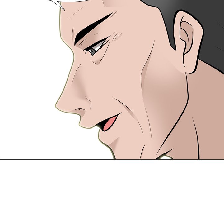 Read manhwa Extra Credit END Chapter 88 - SauceManhwa.com