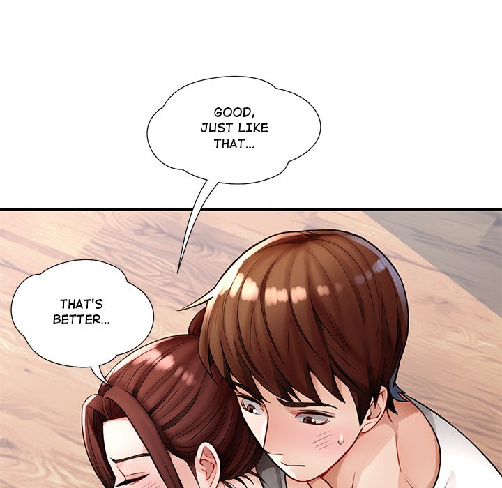 Read manhwa Wait, I’m a Married Woman! Chapter 1 - SauceManhwa.com