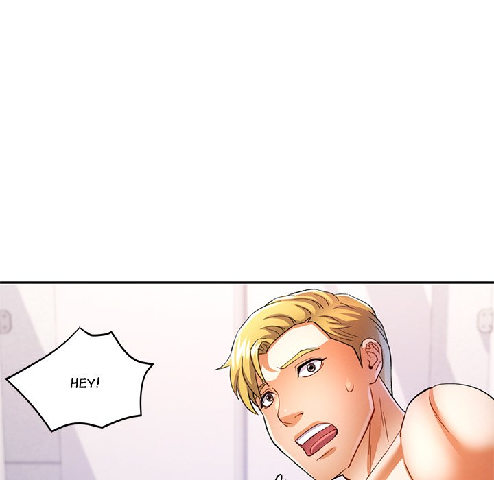 Read manhwa In Her Place Chapter 32 - SauceManhwa.com