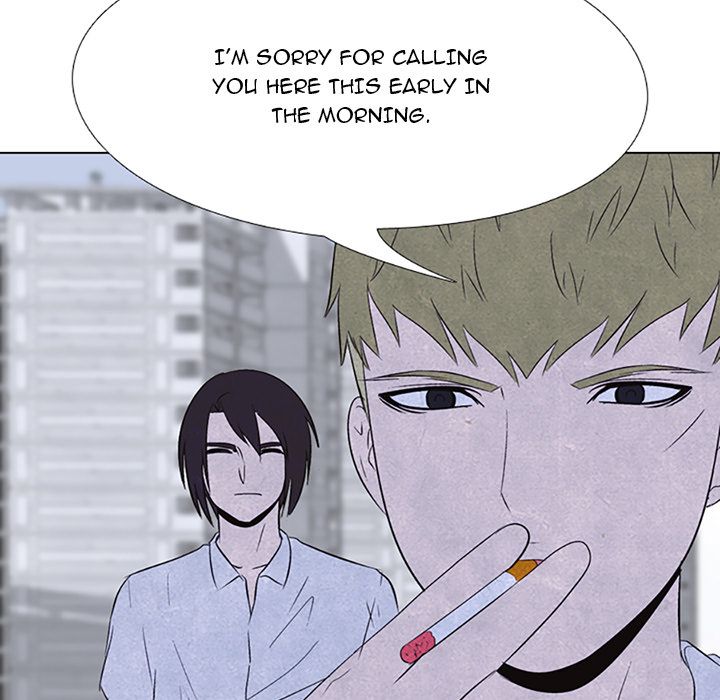 Read manhwa High School Devil Chapter 65 - SauceManhwa.com