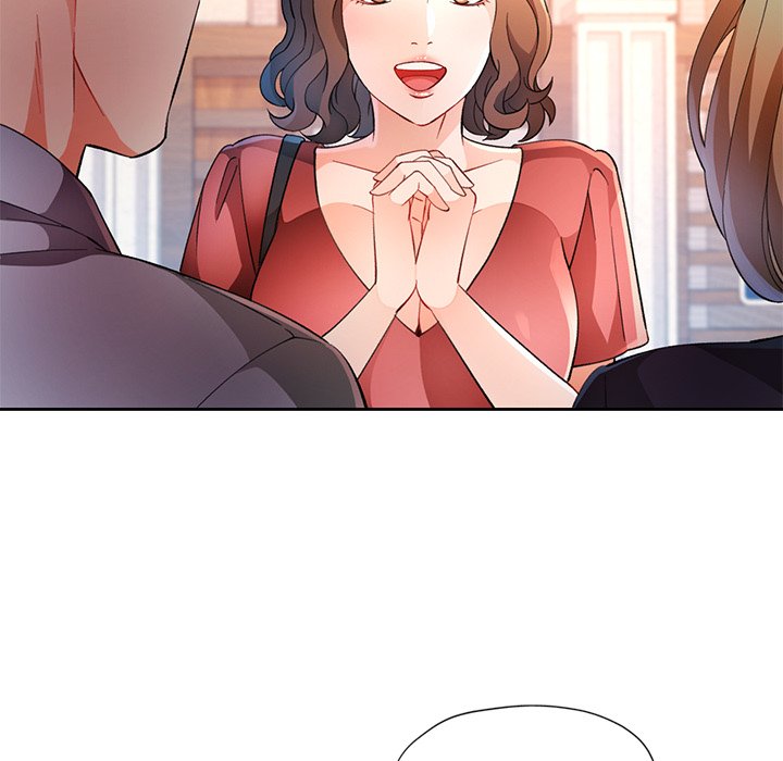 Read manhwa Wait, I’m a Married Woman! Chapter 34 - SauceManhwa.com