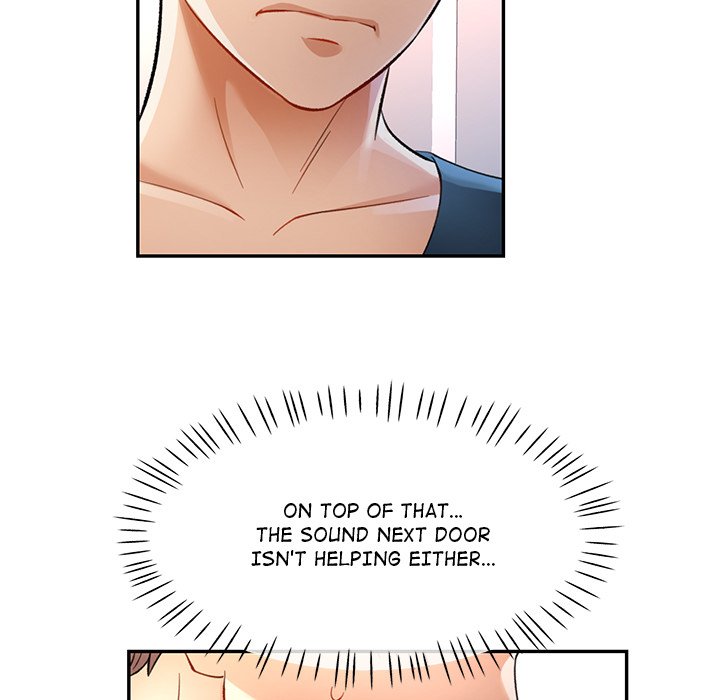 Read manhwa In Her Place Chapter 12 - SauceManhwa.com