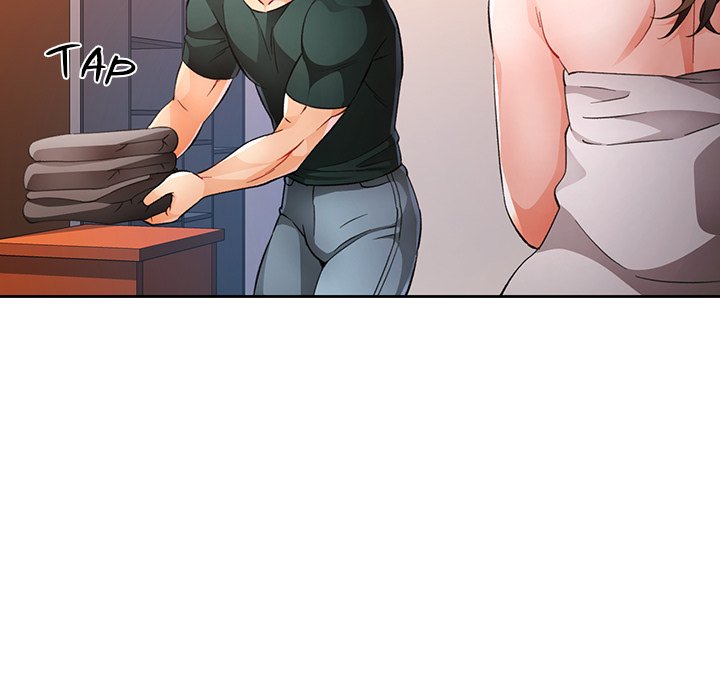 Read manhwa Wait, I’m a Married Woman! Chapter 21 - SauceManhwa.com