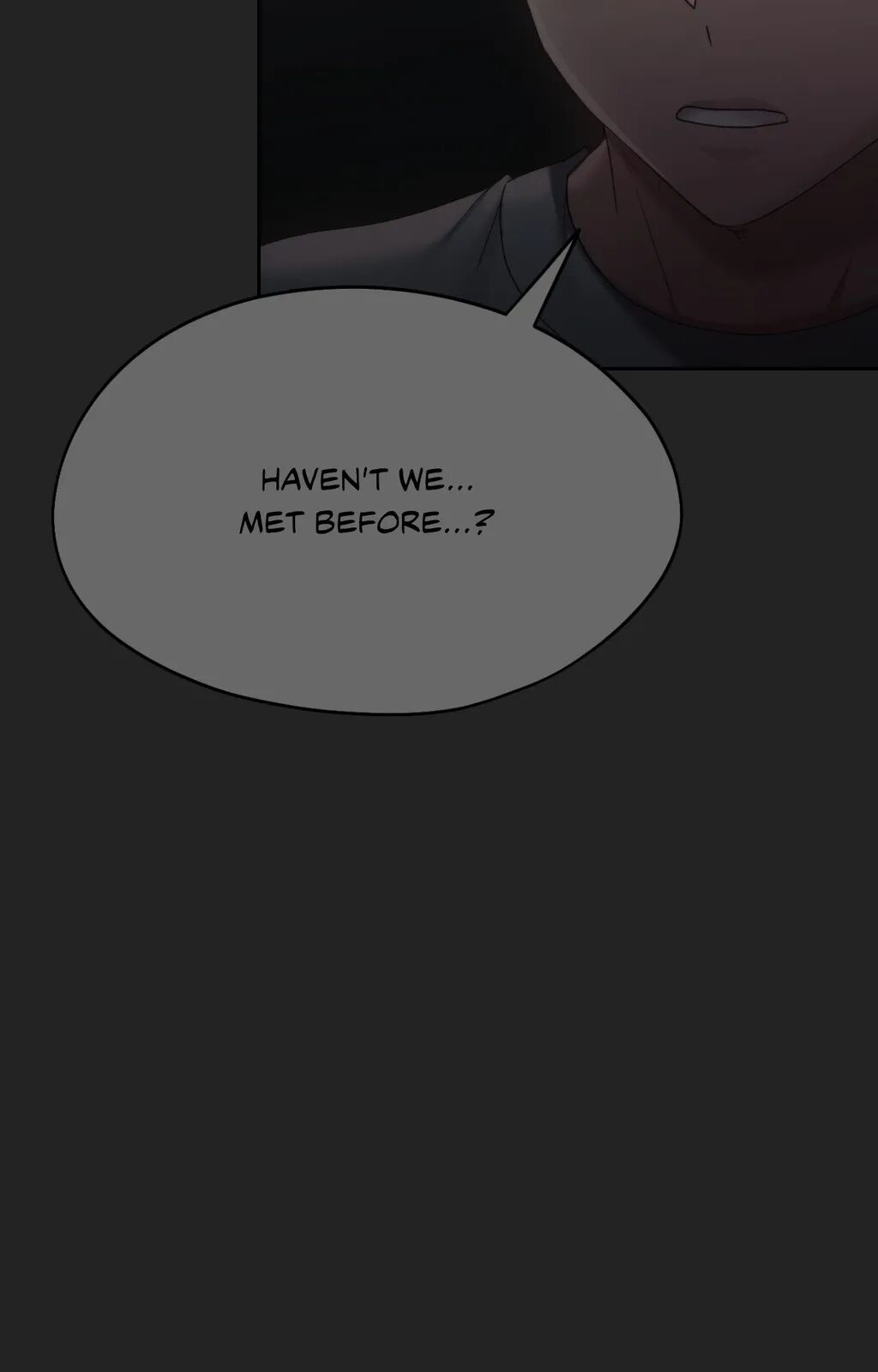 Read manhwa Wreck My Bias Chapter 47 - SauceManhwa.com