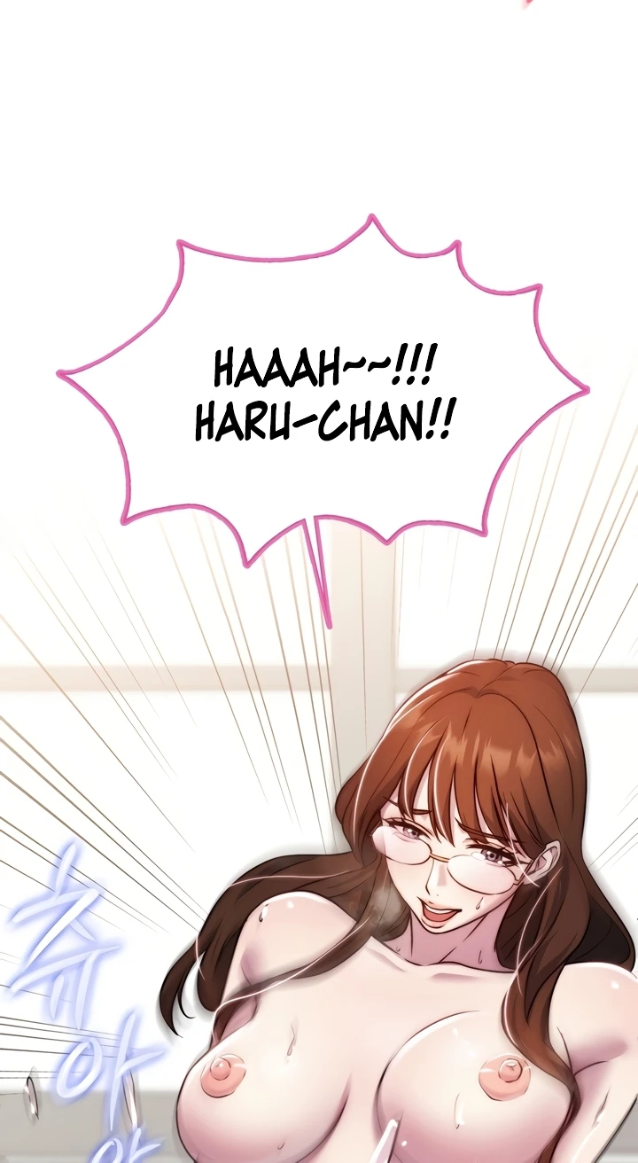 Read manhwa Host Club  Chapter 19 - SauceManhwa.com