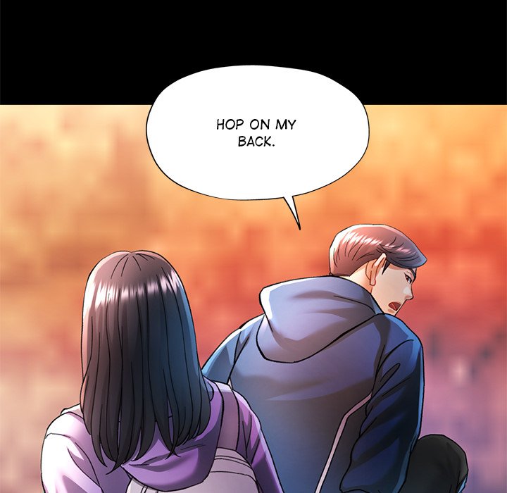 Read manhwa In Her Place Chapter 46 - SauceManhwa.com