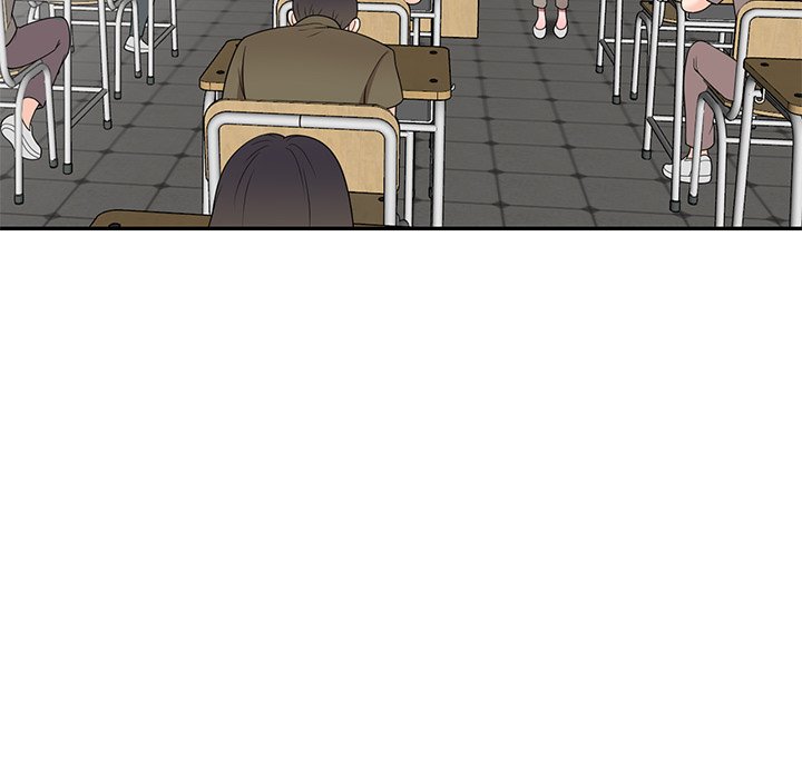 Read manhwa Private Lessons END Chapter 17 - SauceManhwa.com