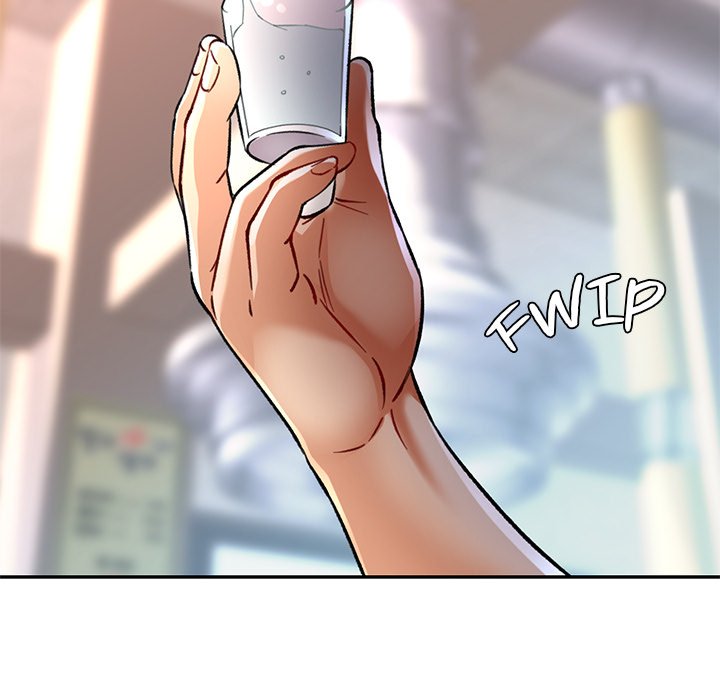 Read manhwa In Her Place Chapter 8 - SauceManhwa.com