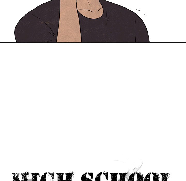 Read manhwa High School Devil Chapter 212 - SauceManhwa.com