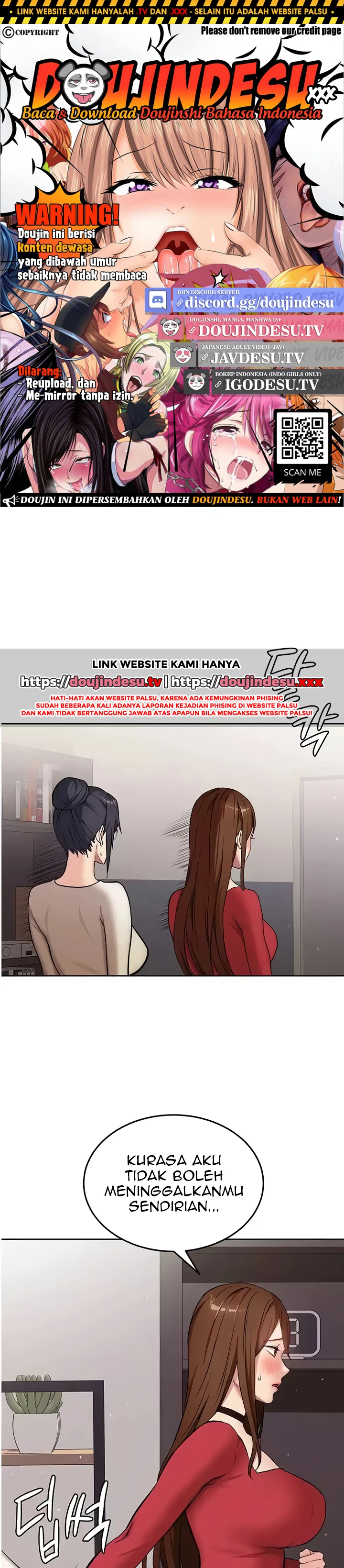 Read manhwa The Girl Next Door  Chapter 28 - SauceManhwa.com