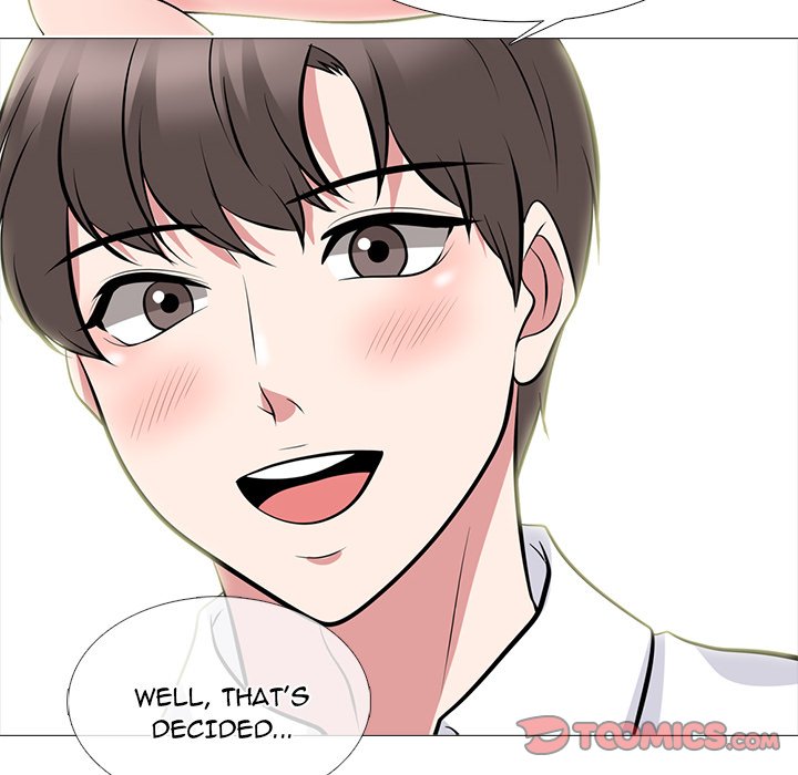 Read manhwa Extra Credit END Chapter 82 - SauceManhwa.com