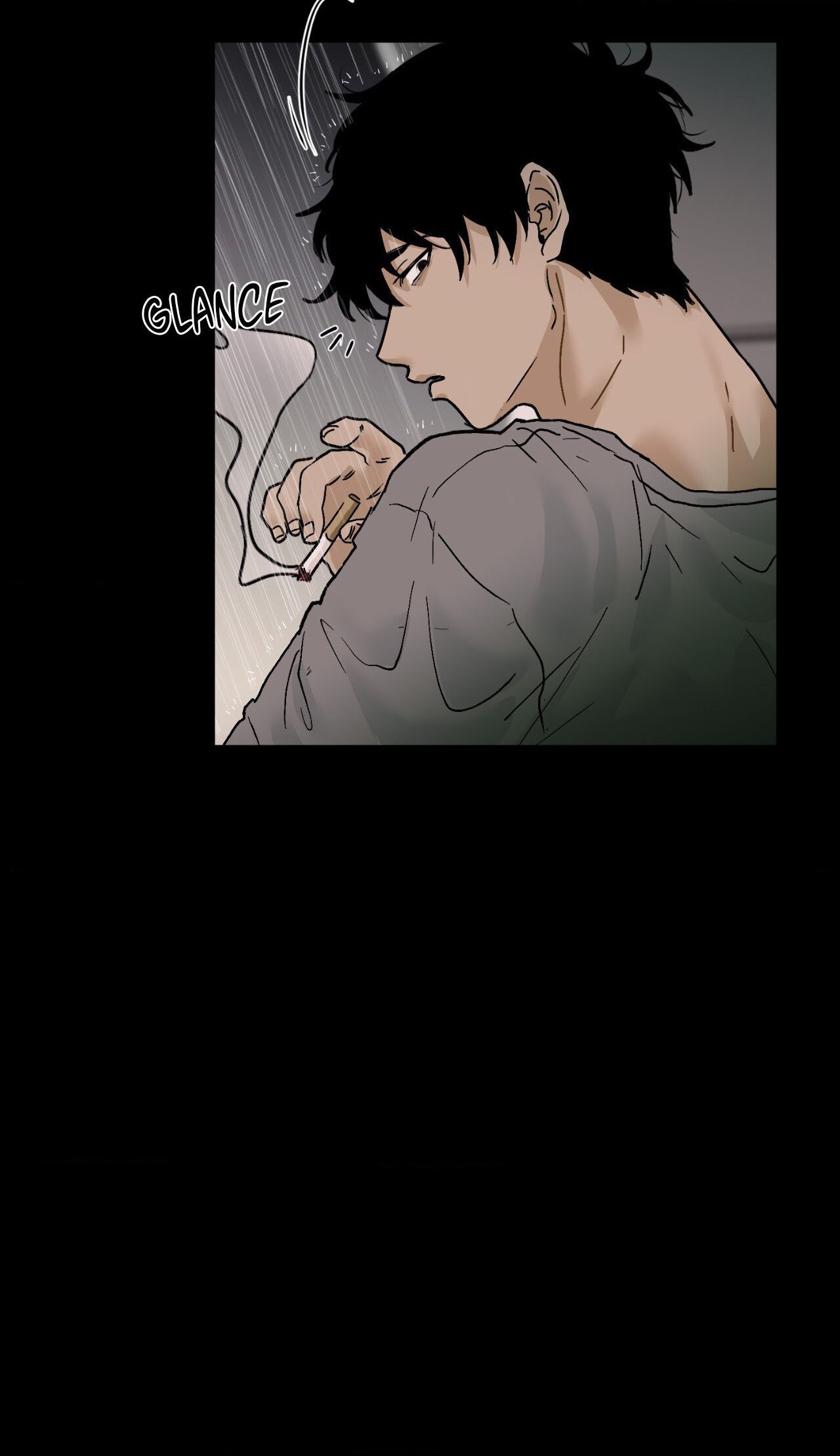 Read manhwa Where the Heart Is Chapter 2 - SauceManhwa.com