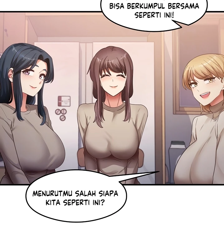 Read manhwa My Study Method Chapter 41 - SauceManhwa.com