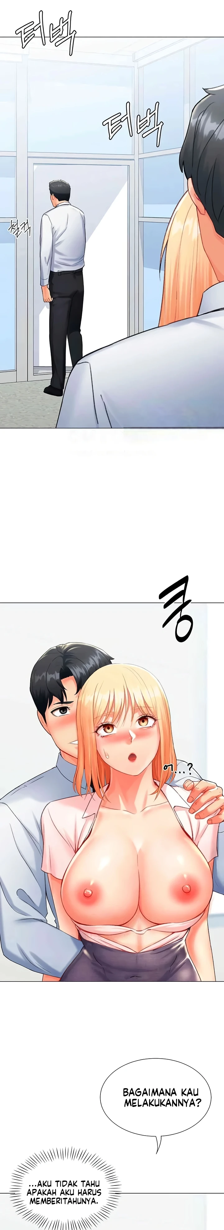 Read manhwa Love Gacha Chapter 8 - SauceManhwa.com