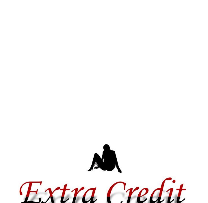 Read manhwa Extra Credit END Chapter 168 - SauceManhwa.com