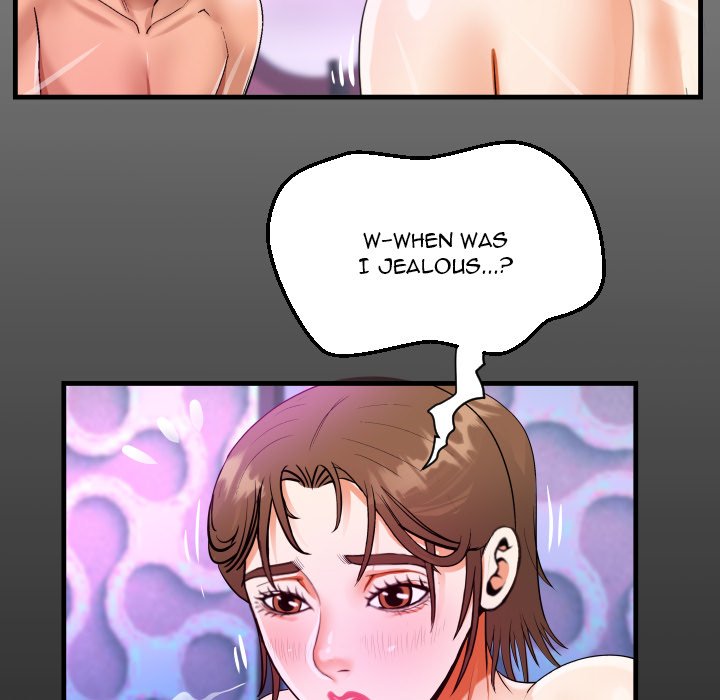 Read manhwa The Unforeseen Guest Chapter 60 - SauceManhwa.com