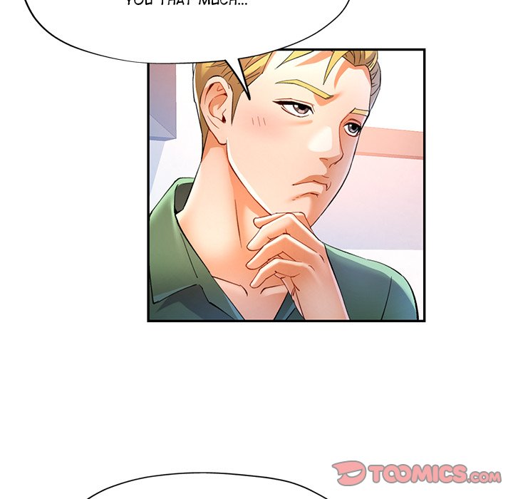 Read manhwa In Her Place Chapter 33 - SauceManhwa.com