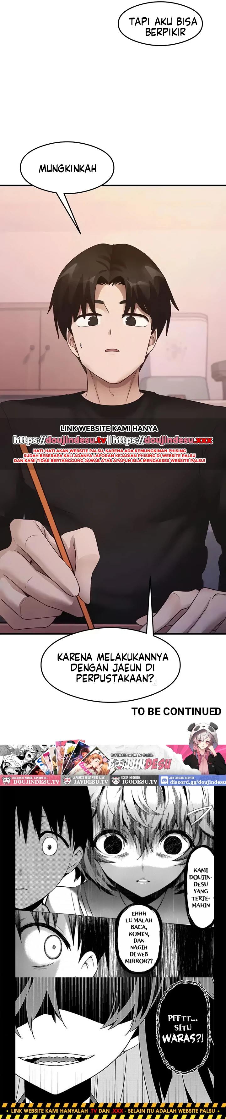 Read manhwa My Study Method Chapter 29 - SauceManhwa.com