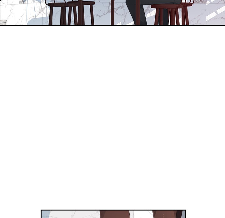 Read manhwa Office Desires End Chapter 24 - SauceManhwa.com