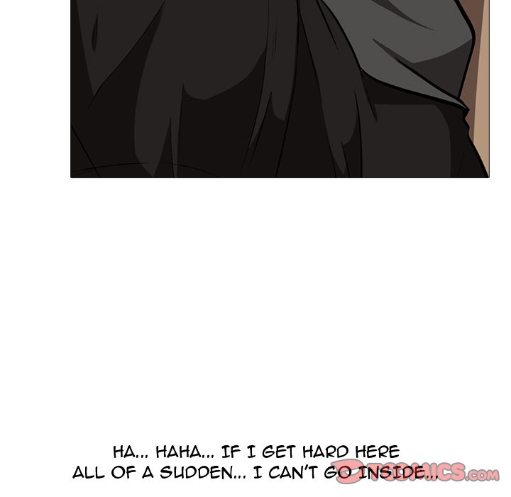 Read manhwa Extra Credit END Chapter 15 - SauceManhwa.com