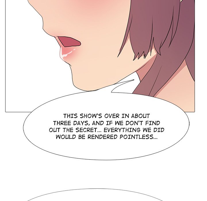 Read manhwa The Show Chapter 29 - SauceManhwa.com