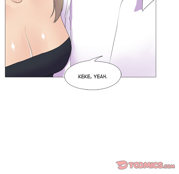 Read manhwa The Show Chapter 10 - SauceManhwa.com