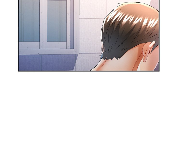 Read manhwa In Her Place Chapter 39 - SauceManhwa.com