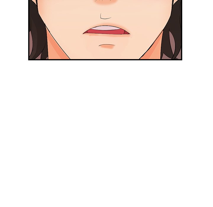 Read manhwa Office Troubles END Chapter 16 - SauceManhwa.com