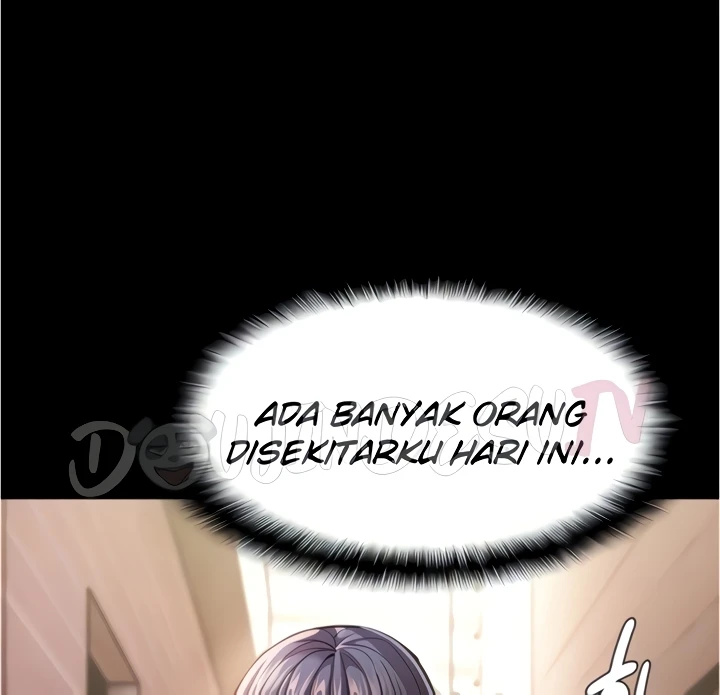 Read manhwa Pervert Addiction Chapter 99 - SauceManhwa.com