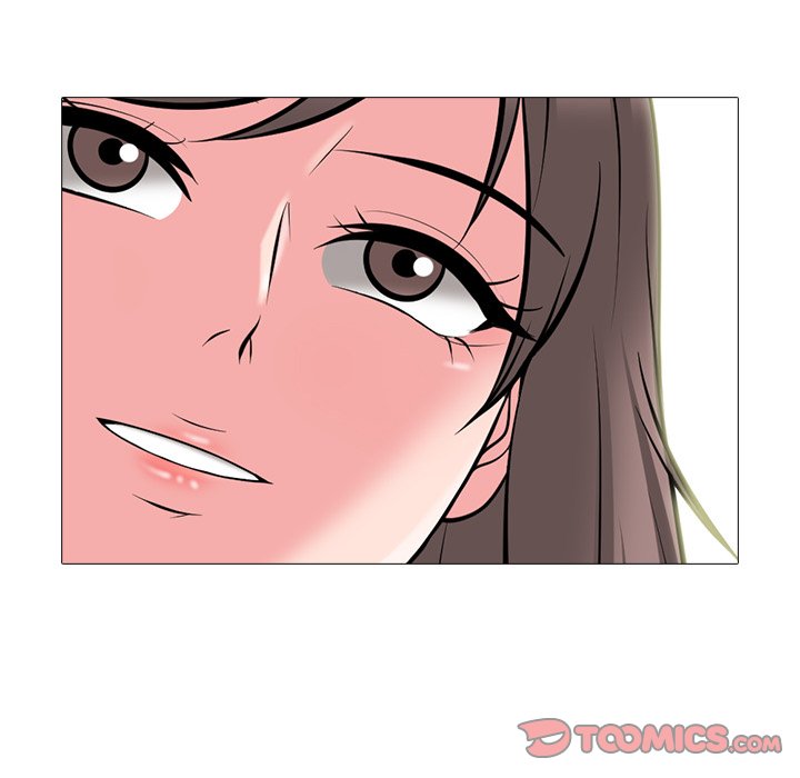 Read manhwa Extra Credit END Chapter 104 - SauceManhwa.com