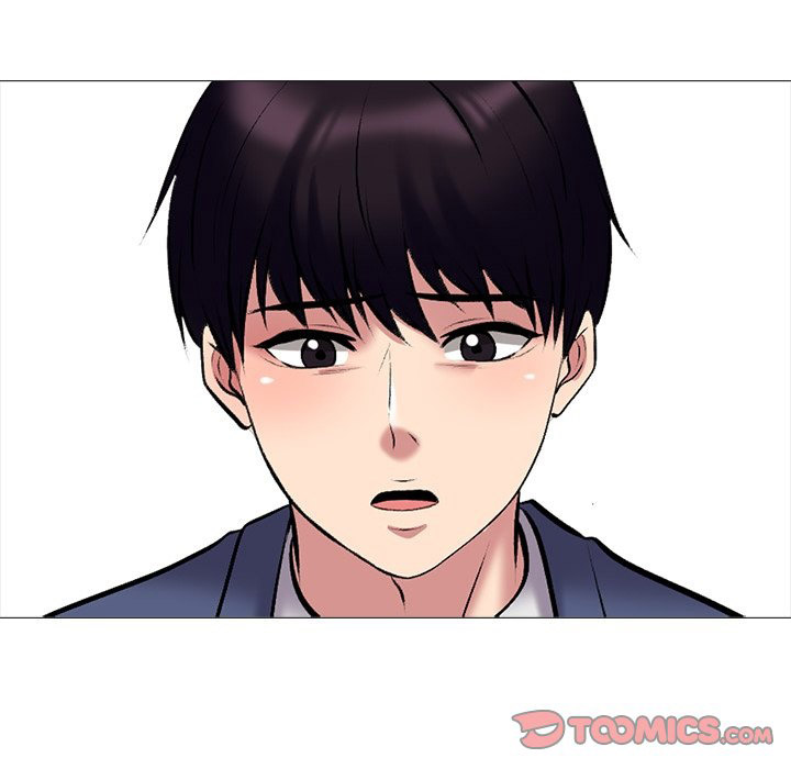 Read manhwa Extra Credit END Chapter 41 - SauceManhwa.com