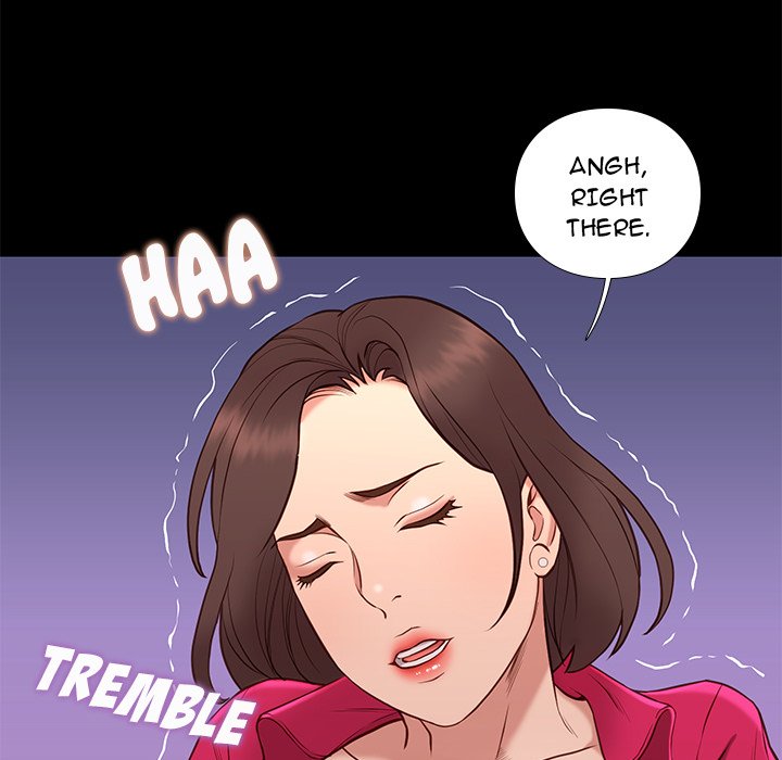 Read manhwa Reunion END Chapter 37 - SauceManhwa.com