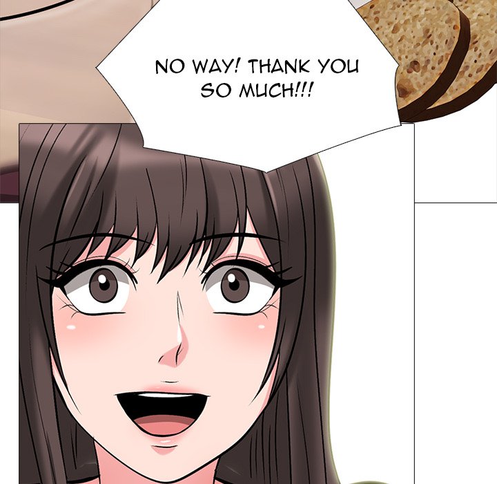 Read manhwa Extra Credit END Chapter 147 - SauceManhwa.com