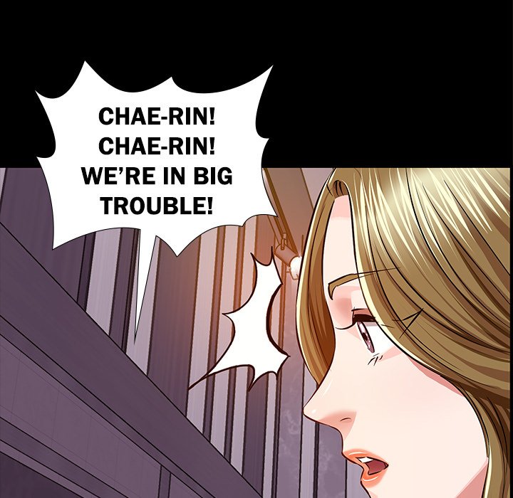 Read manhwa Sponsor (Drama) END Chapter 39 - SauceManhwa.com