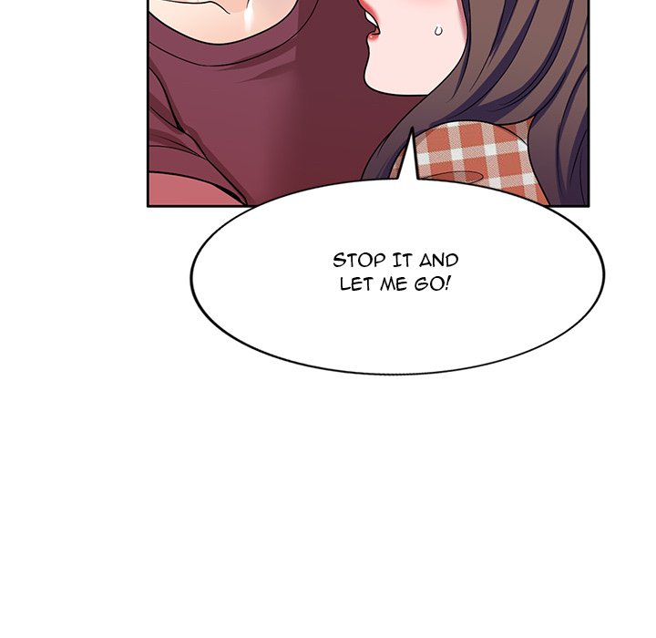 Read manhwa Private Lessons END Chapter 8 - SauceManhwa.com