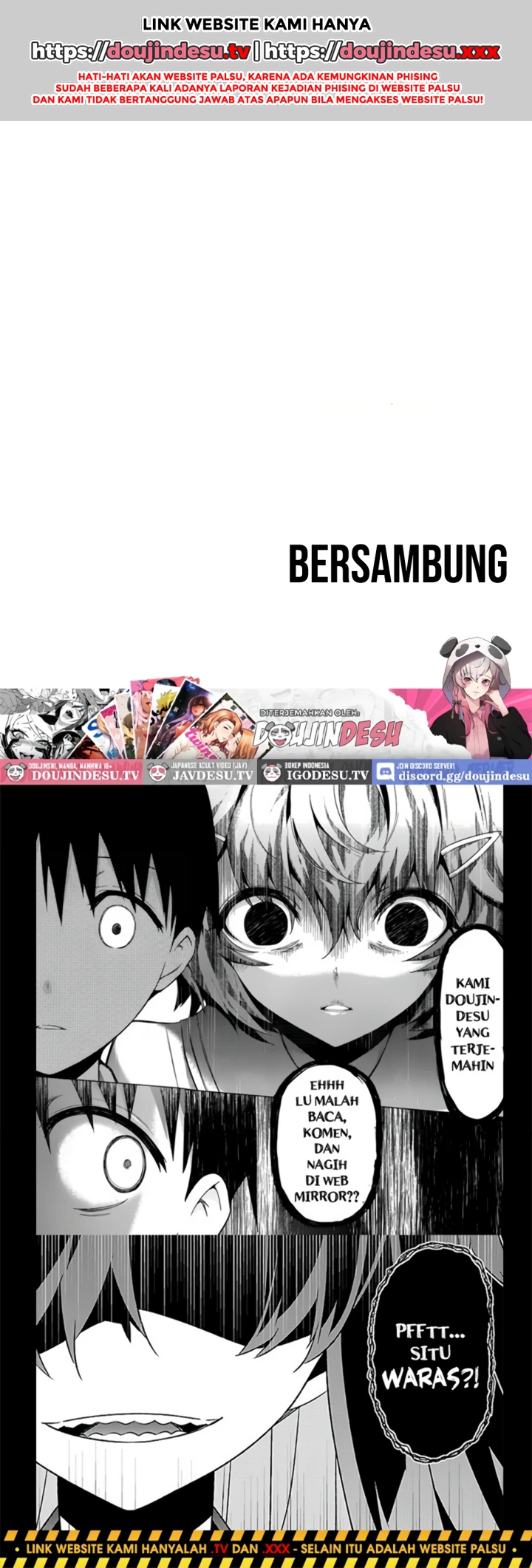 Read manhwa The Turning Point Chapter 67 - SauceManhwa.com