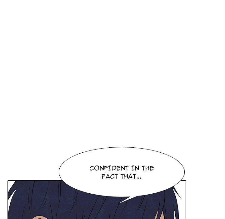 Read manhwa High School Devil Chapter 259 - SauceManhwa.com