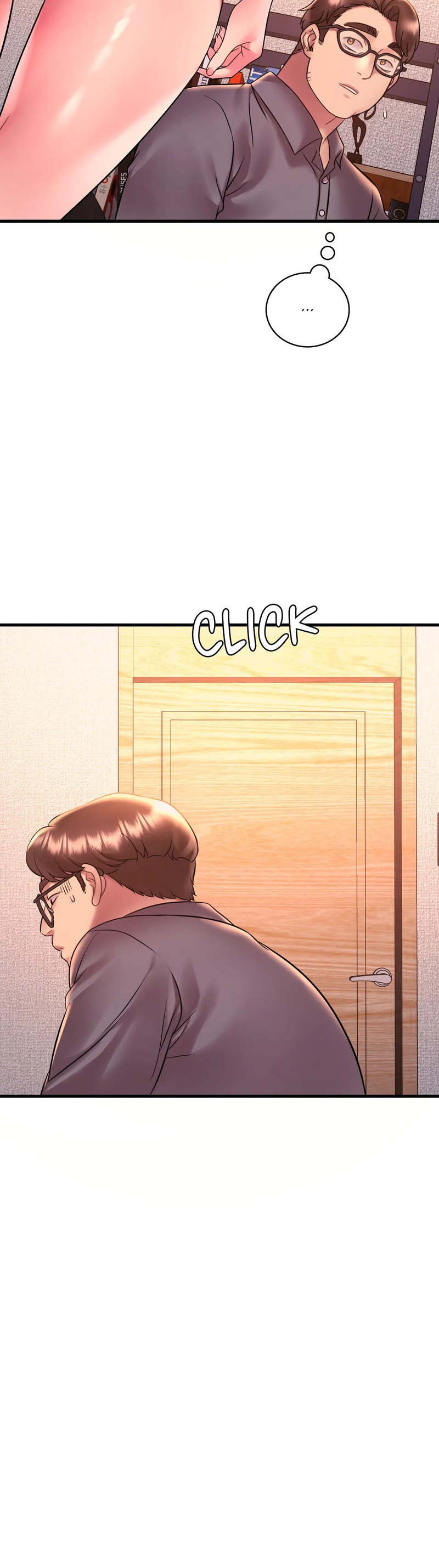 Read manhwa She Wants to Get Drunk Chapter 41 - SauceManhwa.com