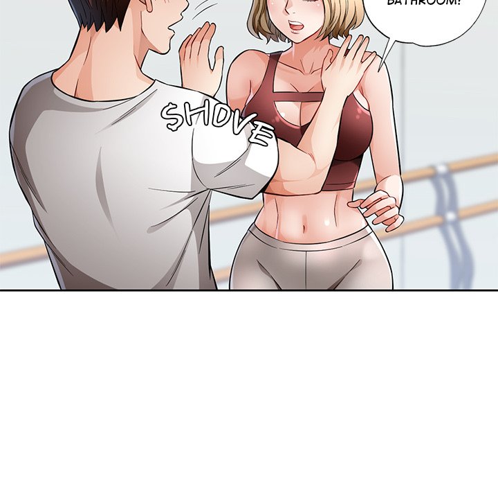 Read manhwa Wait, I’m a Married Woman! Chapter 6 - SauceManhwa.com