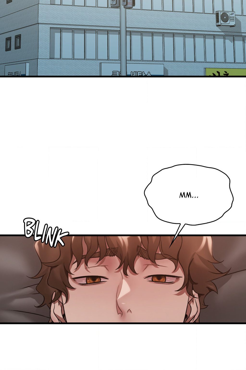 Read manhwa Drunk on You  Chapter 83 - SauceManhwa.com