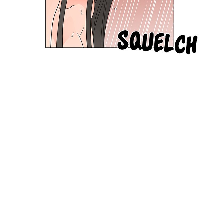 Read manhwa Family Business END Chapter 41 - SauceManhwa.com