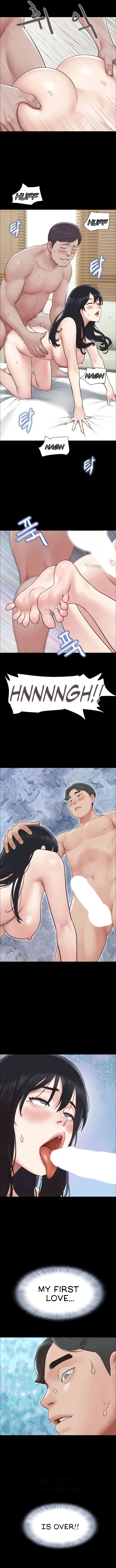 Read manhwa So-Eun  Chapter 6 - SauceManhwa.com