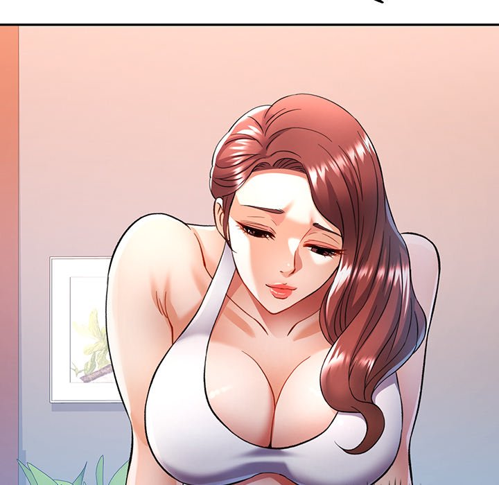 Read manhwa In Her Place Chapter 17 - SauceManhwa.com