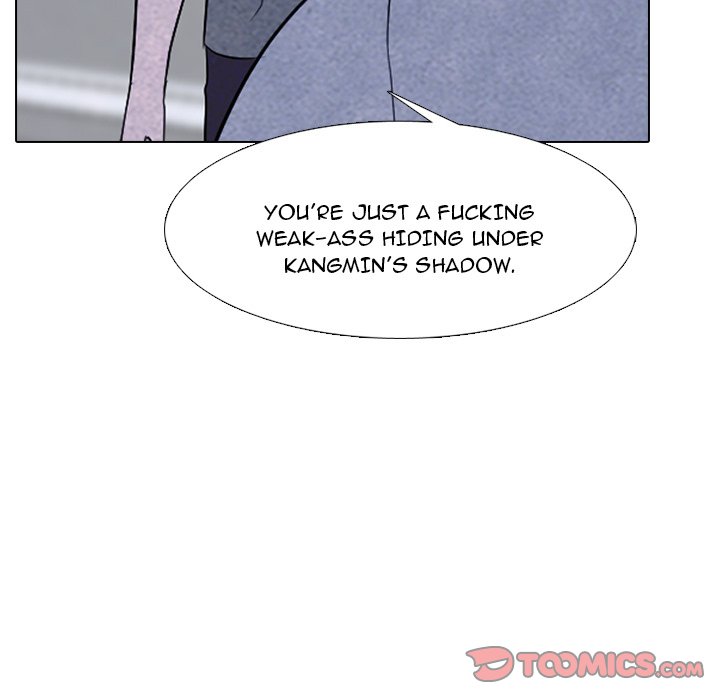 Read manhwa High School Devil Chapter 247 - SauceManhwa.com