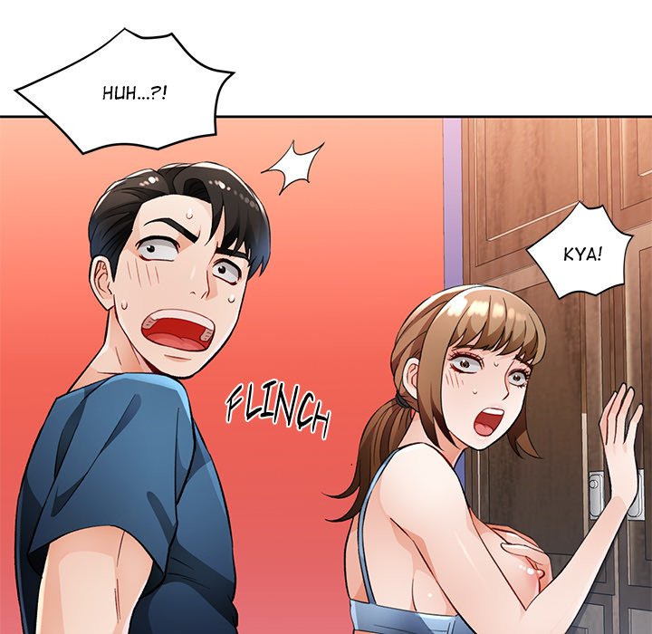 Read manhwa Wait, I’m a Married Woman! Chapter 18 - SauceManhwa.com