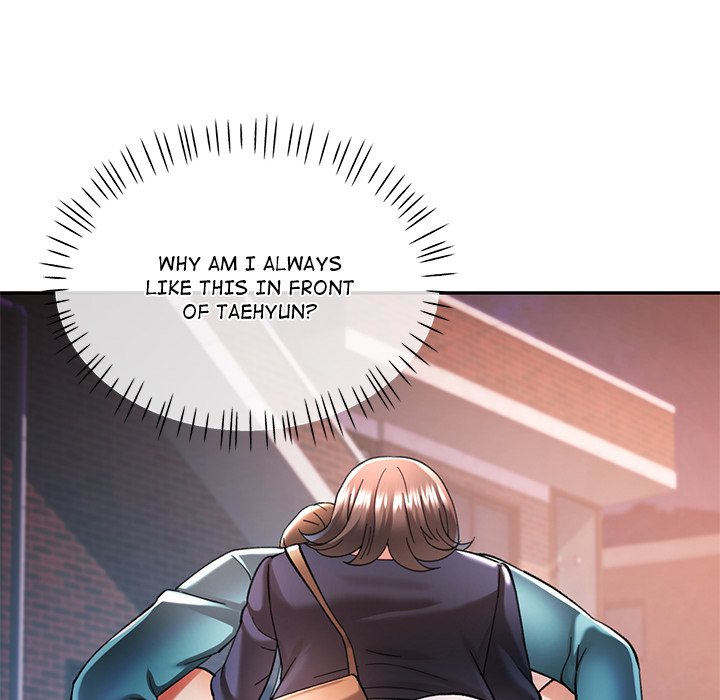 Read manhwa In Her Place Chapter 44 - SauceManhwa.com