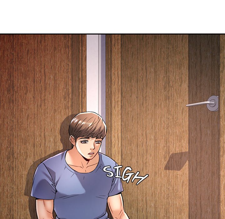 Read manhwa In Her Place Chapter 10 - SauceManhwa.com