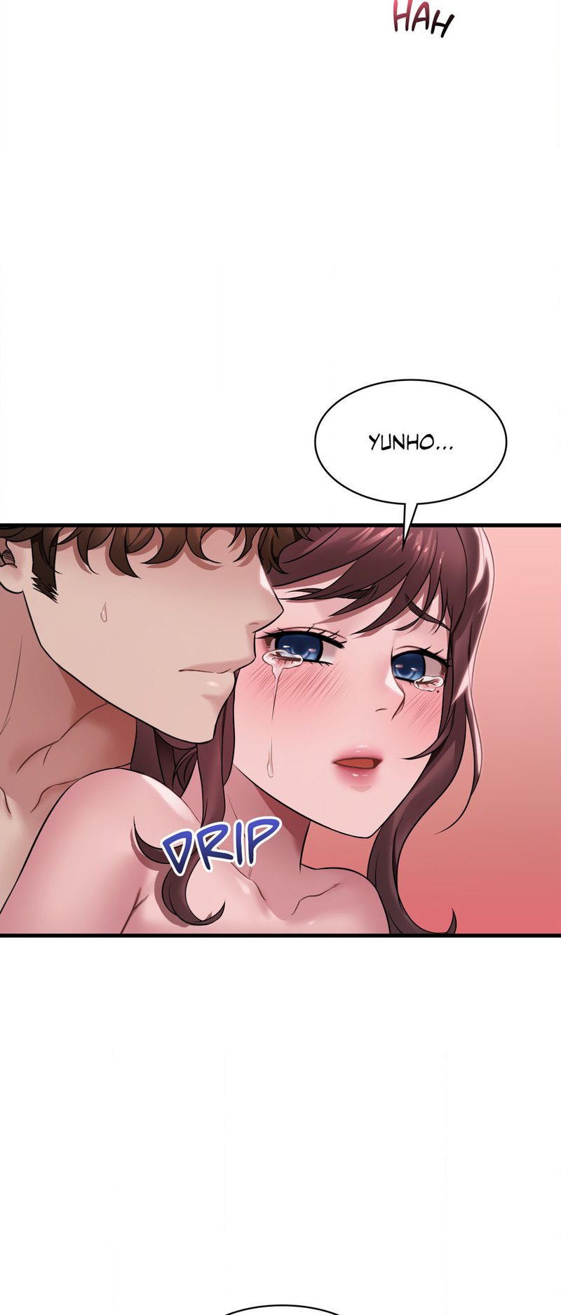 Read manhwa She Wants to Get Drunk Chapter 63 - SauceManhwa.com